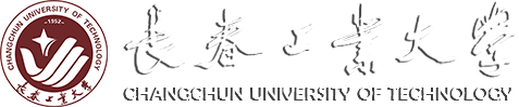 浙江農林大學門戶網站 浙江農林大學門戶網站